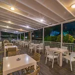 Club Pineta Hotel