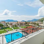 Club Pineta - Hotel