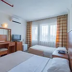 Hotel Club Pineta - 4*