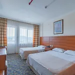 Hotel Club Pineta