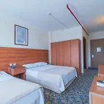 Club Pineta - 4*