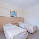 Club Pineta - Hotel Marmaris