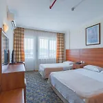 Hotel Club Pineta - Marmaris