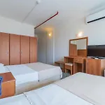 Club Pineta - Hotel