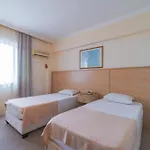 Club Pineta - Hotel Marmaris