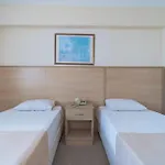 Hotel Club Pineta - Marmaris