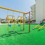 Hotel Club Pineta -