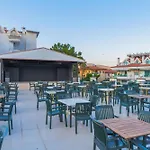 Club Pineta - 4*
