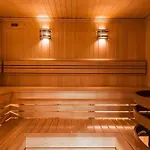 Hotel Club Pineta -