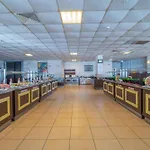 Club Pineta - Hotel 4*