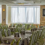 Hotel Club Pineta -