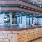 Club Pineta - 4*