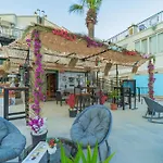 Club Pineta 4* Marmaris
