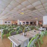 Club Pineta -