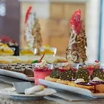 Club Pineta - Hotel
