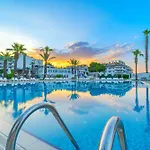 Club Pineta - Hotel 4*
