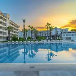 Club Pineta - Hotel