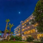 Club Pineta - Marmaris