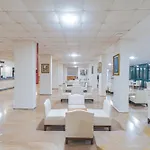 Hotel Club Pineta - 4*