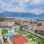 Club Pineta - 4*