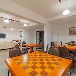 Club Pineta -