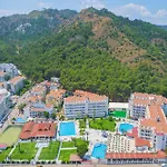 Club Pineta - Hotel Marmaris