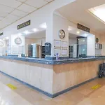 Hotel Club Pineta -